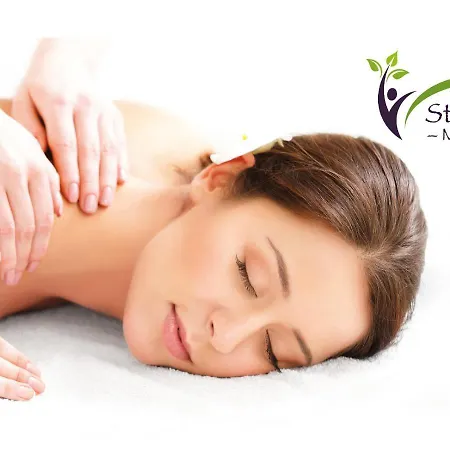 In Lejlighed Seewalchen