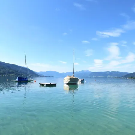 In Seewalchen