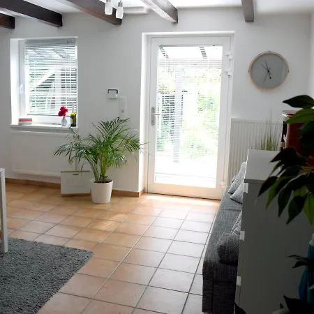 In Apartamento