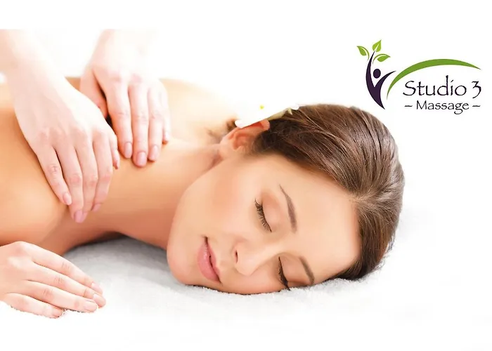 In Apartament Seewalchen am Attersee