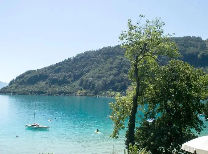 In Διαμέρισμα *